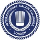Description of the image