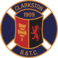 Clarkston Bowling Club
