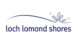 Loch Lomond