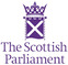 Scottish Parliament