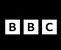 BBC