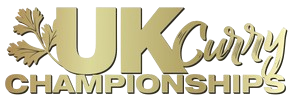 Modern Day Plant-Based Championships