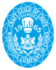 Craft Guild of Chefs