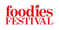 Foodies Festival