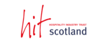 HIT Scotland