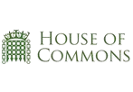 House of Commons