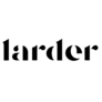 Larder