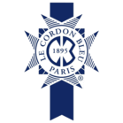 Le Cordon Bleu