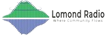 Loch Lomond Radio