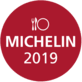 Michelin Guide