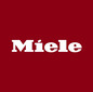 Mille