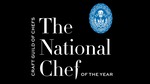 National Chef of the Year