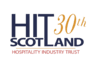 Scotland Food & Drink