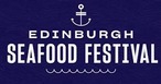 Seafood Festival