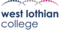 West Lothian